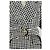 Pinko Black coat - view 3