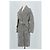 Pinko Black coat - view 4