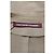 Comptoir Des Cotonniers Camel leather jacket - view 7