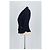 Elisabetta Franchi Blazer blu navy - vista 5
