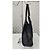 Borsa a mano Gucci Jackie in pelle perforata nera Nero - vista 5