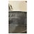 Borsa a mano Gucci Jackie in pelle perforata nera Nero - vista 9