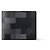 Louis Vuitton LV Slender wallet damier new Grey