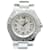 Breitling Colt GMT A32370 Silver Dial Men's Watch  ref.2315321