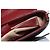 Borsa a mano Gucci Marmont nera Nero - vista 8