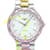 Longines Conquest L1.620.3 Men's Watch  ref.2315425