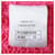 Chanel Baumwoll-Polyamid langer Gilet 34 Pink - Ansicht 9