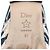 Mule in Jacquard Dior da indossare Multicolore - vista 10