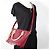 Sac à main Louis Vuitton Montaigne PM M90166 Rose - vue 10