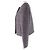 Chaqueta de tweed COACH Signature XS Negro Rosa Blanco - vista 2
