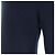 Dior Pantalón marino de lana Azul marino - vista 6