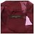 Body burdeos Louis Vuitton Roja - vista 5