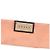 Papillon Gucci in seta arancione - vista 3
