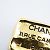Cambon Collana placcata in oro Chanel D'oro - vista 7