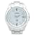 Citizens of Humanity Citizen The A060-T026443 Silver Dial Watch for Men  ref.2316197