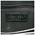 Chanel Nero Piccola Borsa in Pelle di Capra Trapuntata CC - vista 5