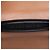 Borsa Very Chain in pelle monogramma marrone Louis Vuitton Ecume Beige - vista 5