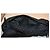 Pochette Furla Nera in Tessuto con Moschettone Nero - vista 5