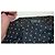 Pochette Furla Nera in Tessuto con Moschettone Nero - vista 6