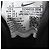 Sneakers Nike Air Vapormax Plus in cotone nero triplo - vista 9