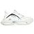 Sneakers Triple S Balenciaga Bianco