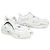 Sneakers Triple S Balenciaga Bianco - vista 2