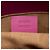 Gucci GG Supreme Piccola Tote Marrone Beige - vista 6