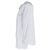 Camicia a maniche lunghe a fantasia Dolce & Gabbana in cotone bianco Multicolore - vista 2