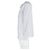 Camicia a maniche lunghe a fantasia Dolce & Gabbana in cotone bianco Multicolore - vista 5