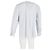 Camicia a maniche lunghe a fantasia Dolce & Gabbana in cotone bianco Multicolore - vista 6