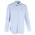 Camicia Dolce & Gabbana in cotone azzurro
