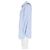 Camicia Dolce & Gabbana in cotone azzurro - vista 5