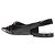 Givenchy Voyou Slingback Ballerina Flat - Ansicht 3