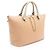 Chloé Bolso de hombro mediano Baylee de cuero Chloe - vista 2