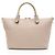 Chloé Bolso de hombro mediano Baylee de cuero Chloe - vista 3