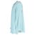 Camicia Bottonata Loro Piana in Cotone Azzurro - vista 2