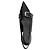 Bailarina Slingback Givenchy Voyou - vista 4