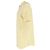 Polo Loro Piana in cotone giallo Cammello - vista 2