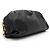 Bottega Veneta Pelle di vitello La Borsa Catena Nero - vista 2