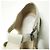 Sandali in pelle Paraboot ILIMA Bianco - vista 7