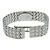 Dior Miss Dior Quarz Uhr D70-100 Schwarz - Ansicht 5