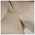 Emanuel Ungaro Ungaro vintage 1990s giacca sahariana elegante Beige - vista 7