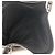 Zaino Balenciaga in pelle nera Nero - vista 8