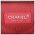 Borsa hobo grande Gabrielle di Chanel Nero - vista 7