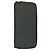 Portafoglio Zippy Verticale Rotondo Louis Vuitton M69047 Nero