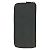 Portafoglio Zippy Verticale Rotondo Louis Vuitton M69047 Nero - vista 2
