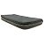 Portafoglio Zippy Verticale Rotondo Louis Vuitton M69047 Nero - vista 4