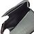 Portafoglio Zippy Verticale Rotondo Louis Vuitton M69047 Nero - vista 9