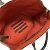 Borsa Neo Greenwich N41163 di Louis Vuitton Marrone Rosso - vista 6