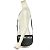 Borsa a Spalla Balenciaga Ville Day Nero - vista 2